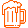 Decorative Icon