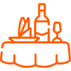 Decorative Icon